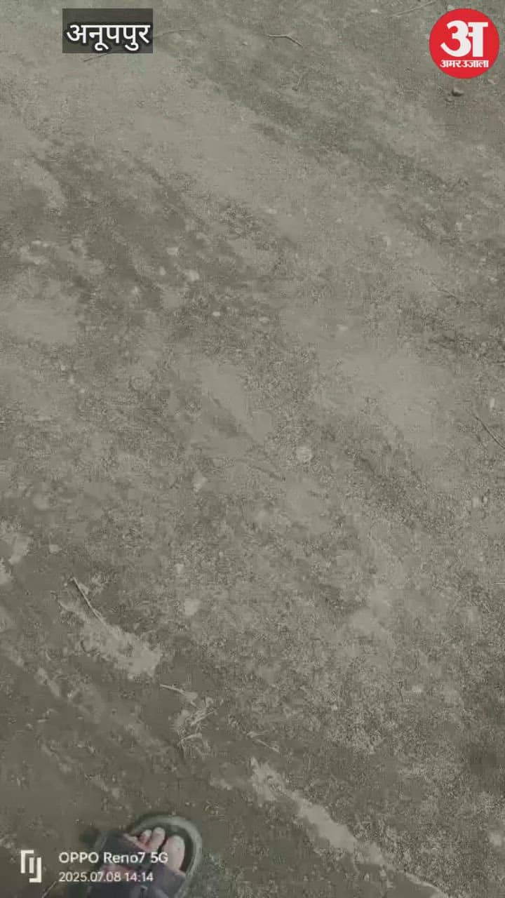 Former MLA accused of threatening and robbing gold ornaments for not giving neg