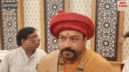 80 organizations will run Operation Belpatra to stop touch darshan of Baba Vishwanath