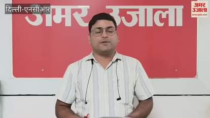 Preparations are underway to make Delhi events hub