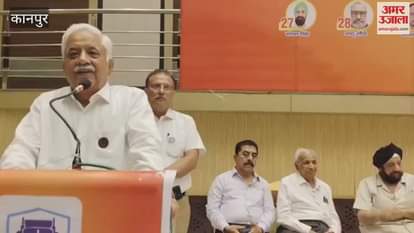 Amid controversy, the UP Motor Transporters Association elections were held on Sunday