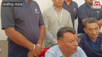 First e-rickshaw showroom opens in border district of Ferozepur