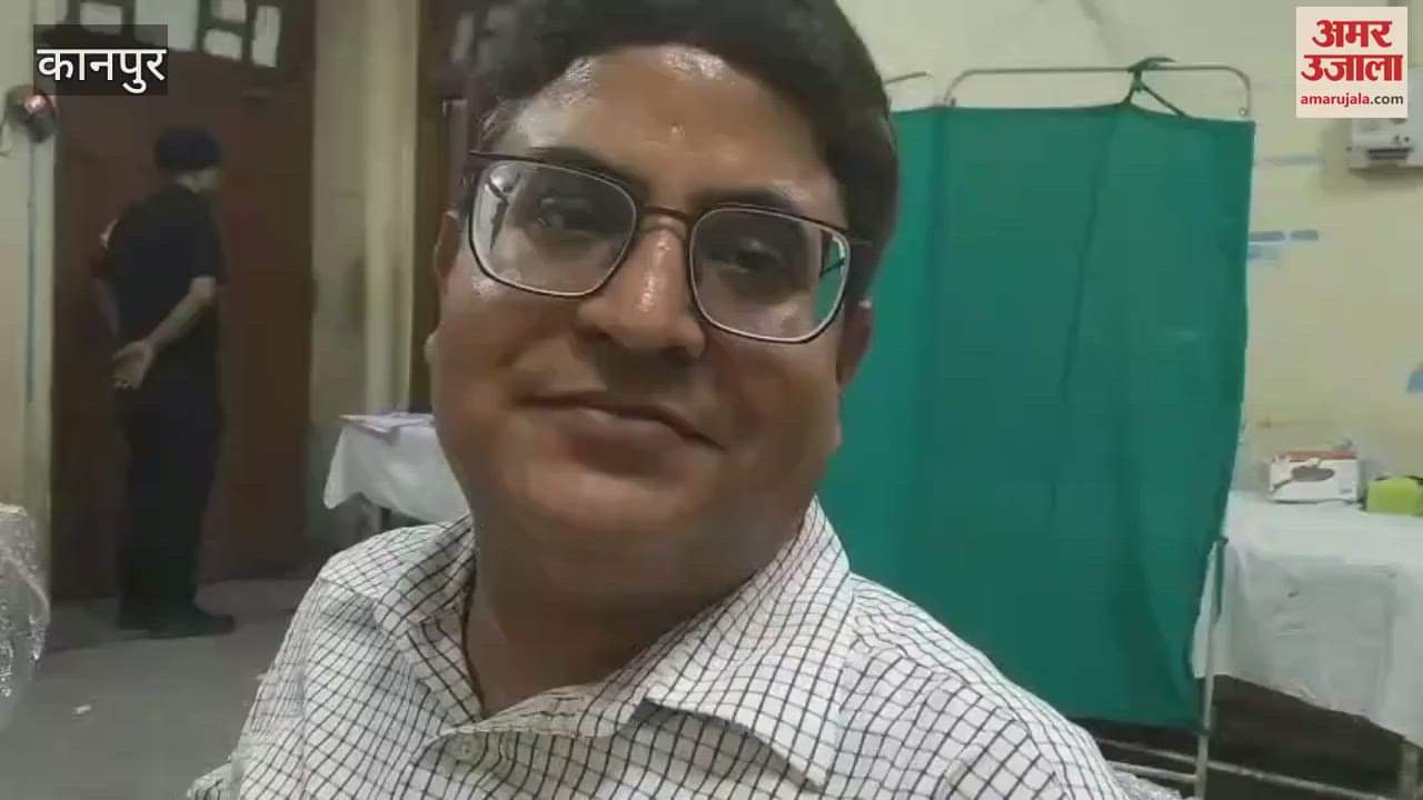 Enlargement of the prostate gland is becoming more common in men after the age of 50