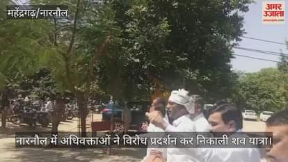 Auto union protest aganist odd even