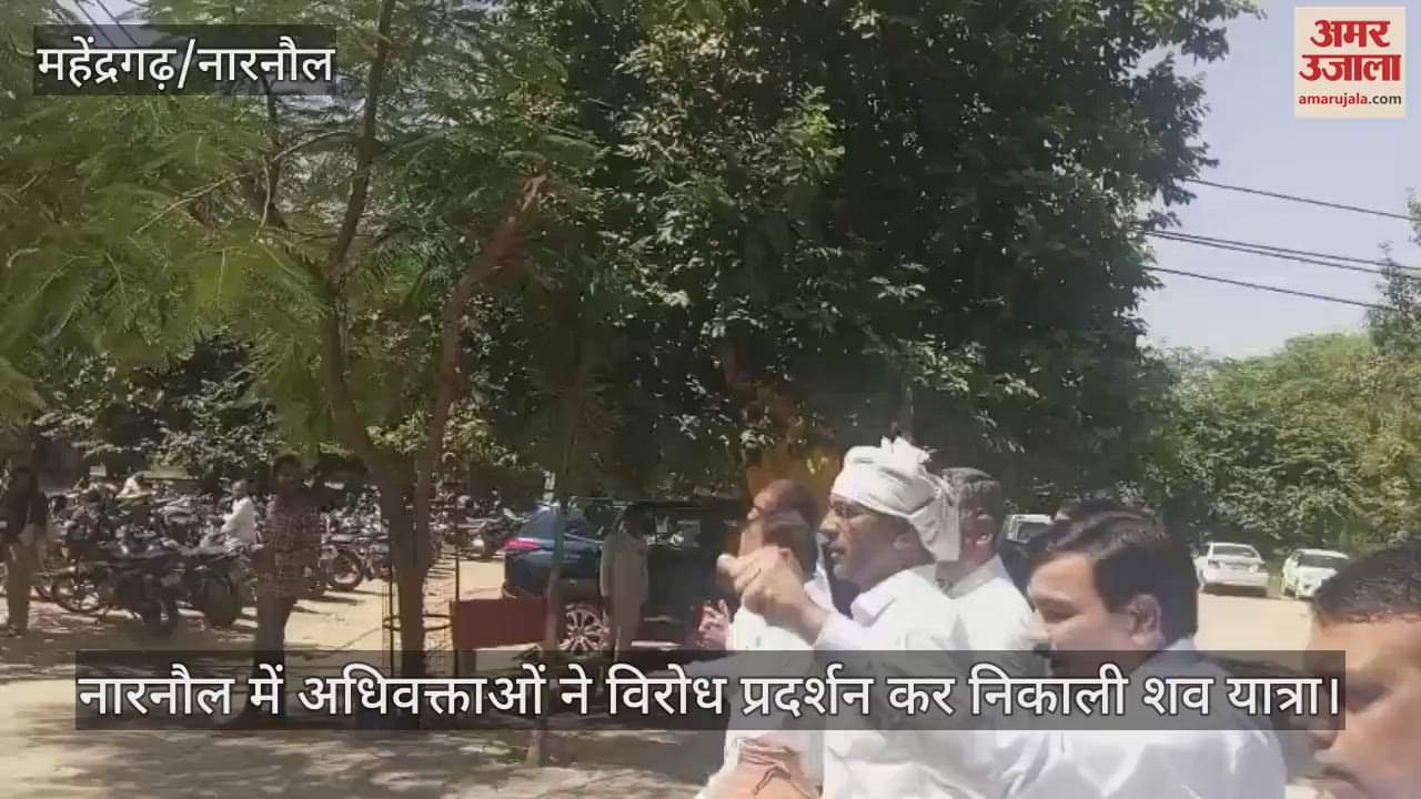 Auto union protest aganist odd even