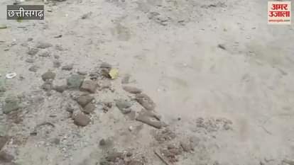 Teachers failed to arrive on the first day of the exam leaving students waiting for hours