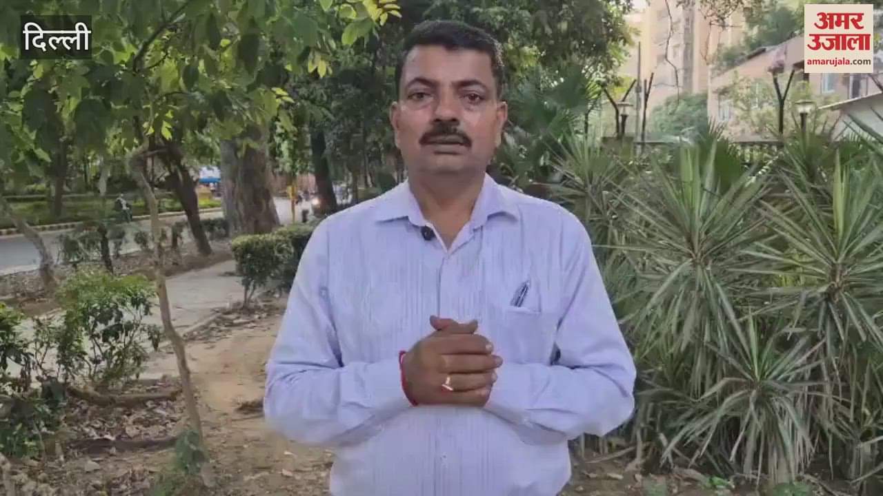 Mother body kept rotting while son sat nearby know the whole matter