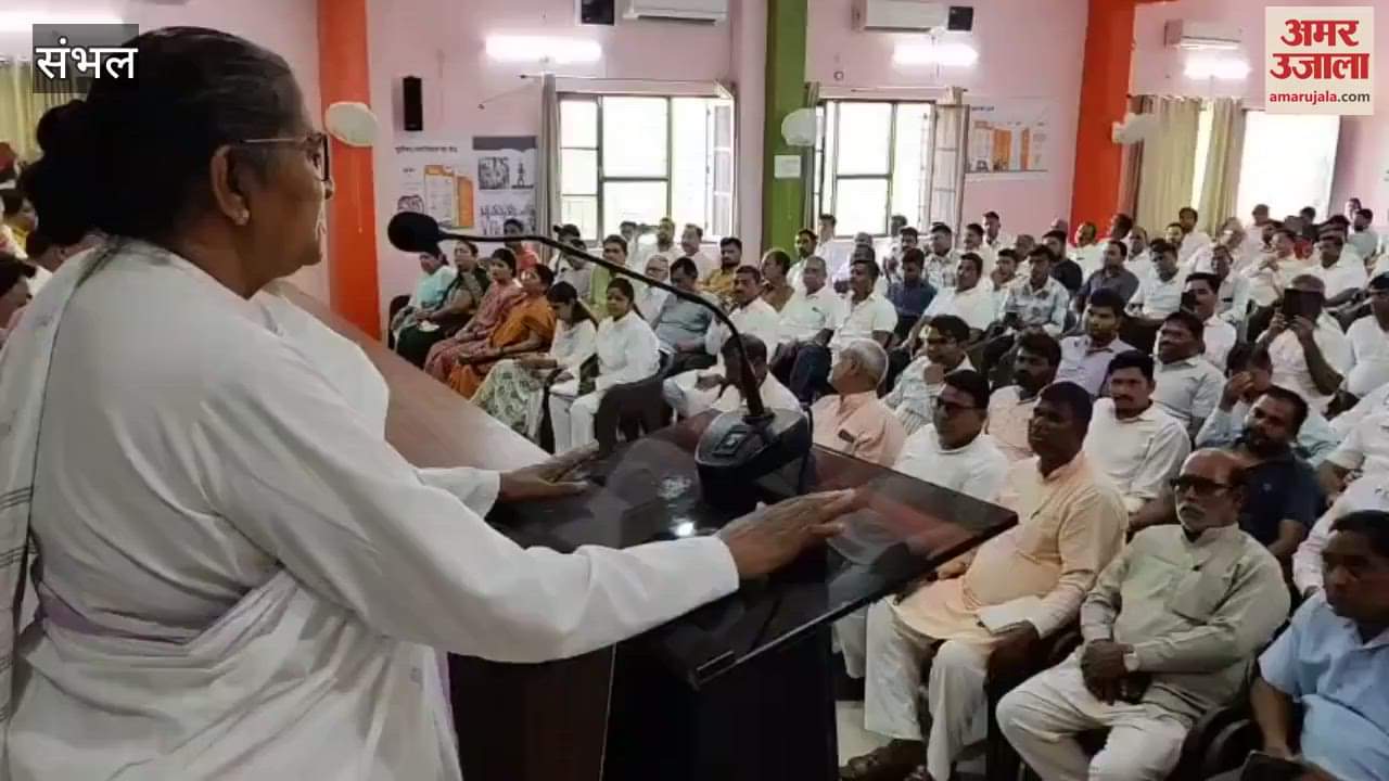 Prime Minister is one of the most influential leaders in the world: Gulab Devi