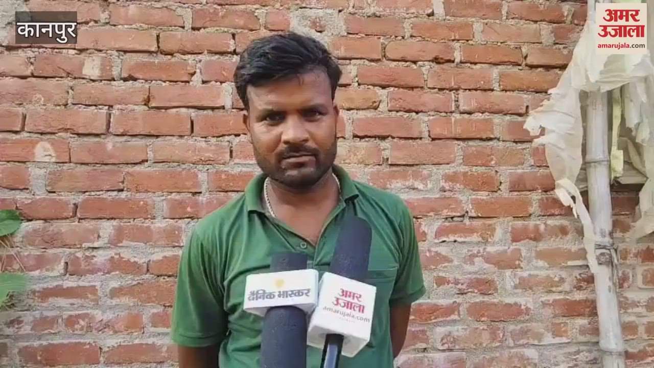 Cash, jewellery and documents stolen from house after burglary