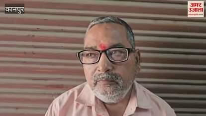 Attempt to forcibly construct a house by climbing onto neighbor's roof, complaint filed with DCP