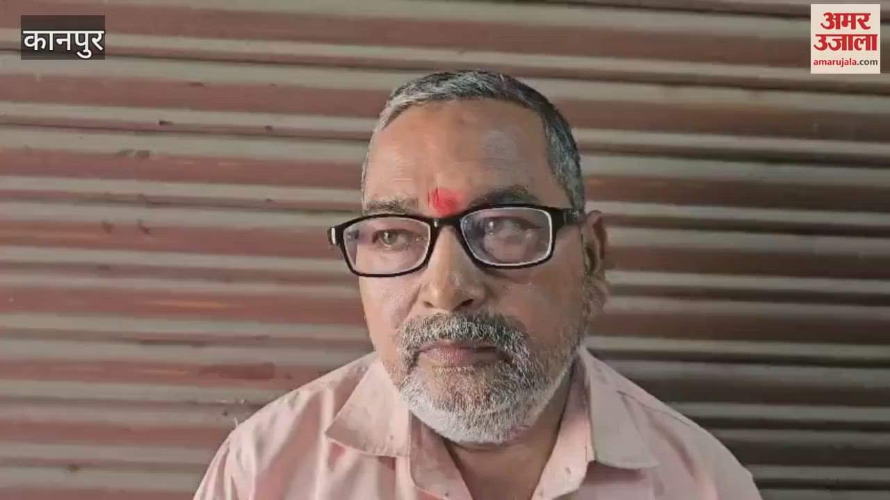 Attempt to forcibly construct a house by climbing onto neighbor's roof, complaint filed with DCP