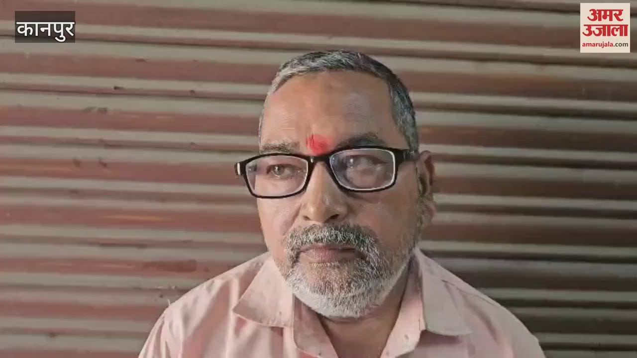 Attempt to forcibly construct a house by climbing onto neighbor's roof, complaint filed with DCP