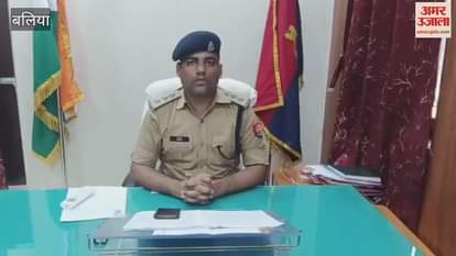 Wine and beer were being smuggled into potato sacks VIDEO