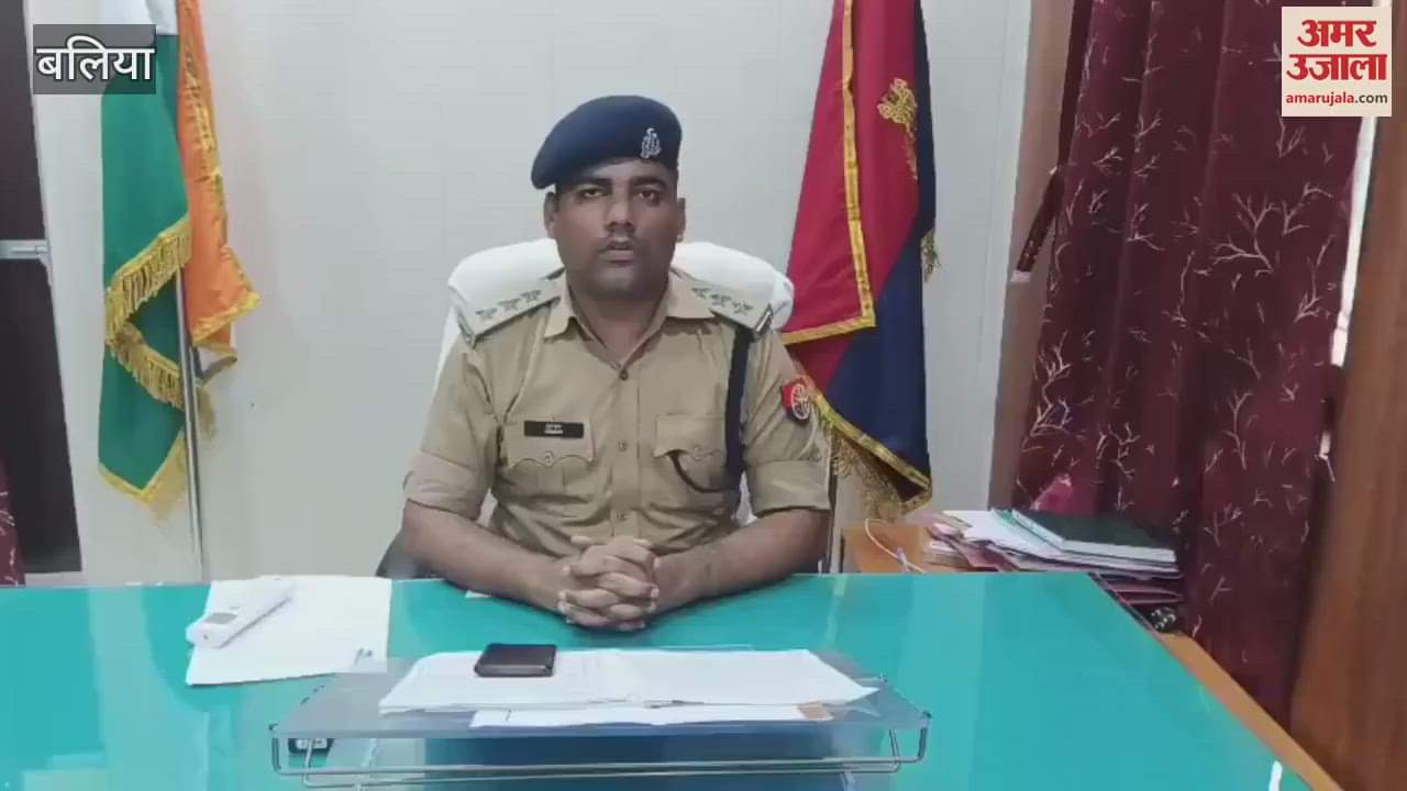 Wine and beer were being smuggled into potato sacks VIDEO