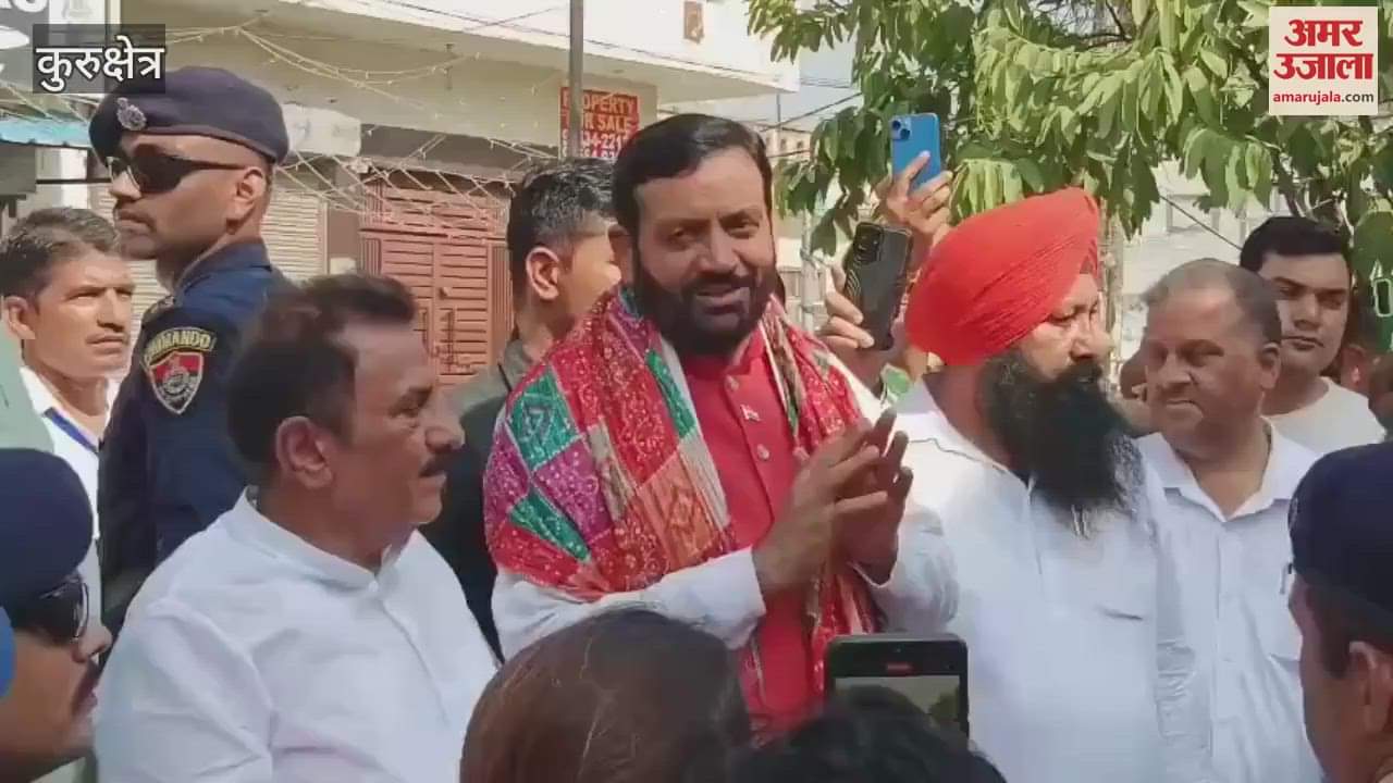 CM Saini said Haryana will benefit by Rs 4,000 crore from GST reforms