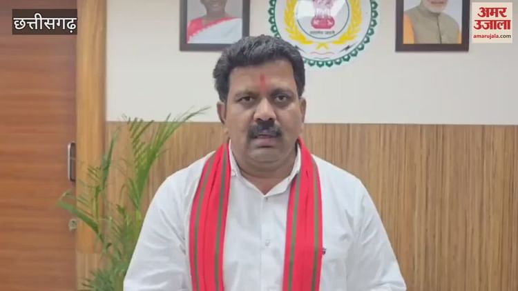 CG: एक दिन में दो सीसी मेंबर नक्सली मुठभेड़ में ढेर, गृहमंत्री विजय ने जताया हर्ष, नक्सलियों से फिर की ये अपील