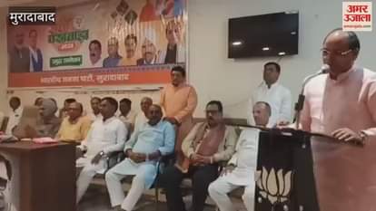 Prime Minister has brought a ray of hope into people's lives: Satender Sisodea