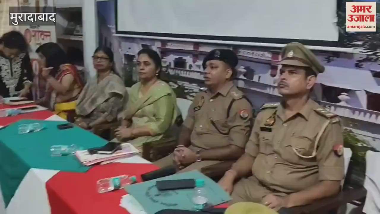 Students were made aware of how to protect themselves from cybercrime