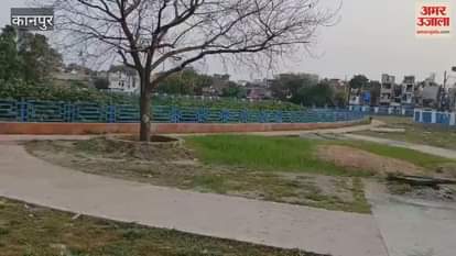 Mama Talab will soon be open for public viewing