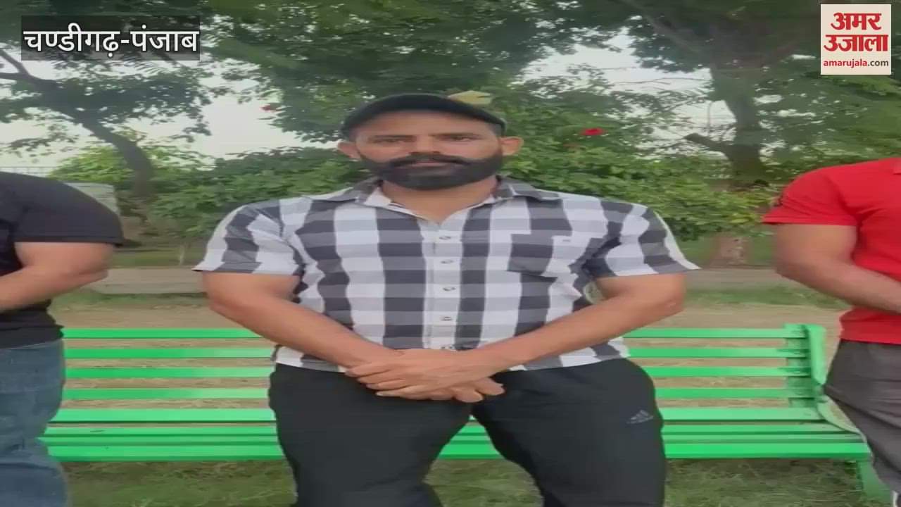 candle march will be held in Guruharsahay