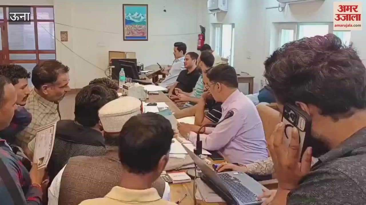 Una Kutlahar MLA inaugurated Shishudri Bandhan Sailing Expedition 2025