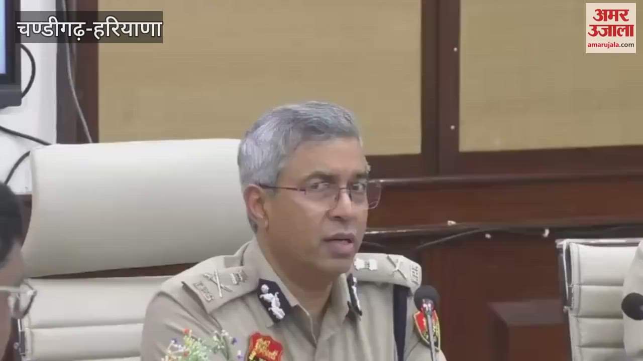 Special cells have been set up in every district to monitor illegal foreigners