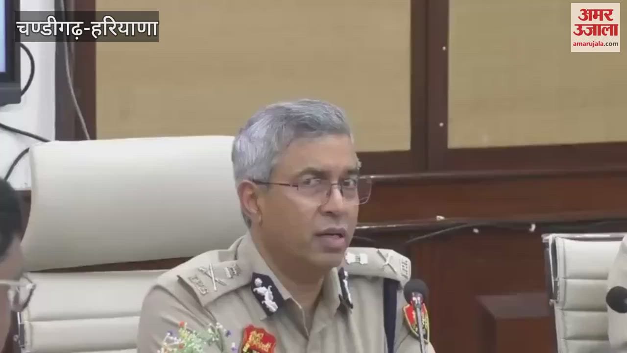 Special cells have been set up in every district to monitor illegal foreigners