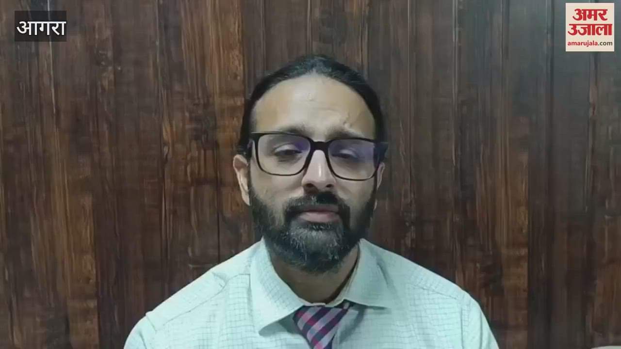 Sitting in the wrong way can cause spinal curvature