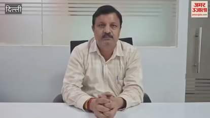 Navratri festival and Ramlila performances will begin in Delhi from tomorrow