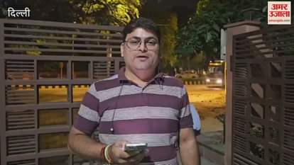 Technology will control air pollution in Delhi