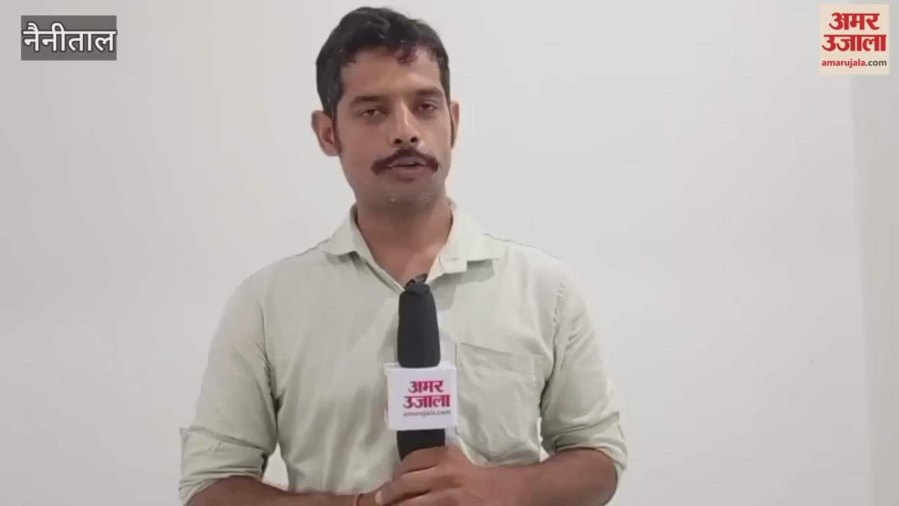 Wishing for happiness and prosperity from Mother Shailputri