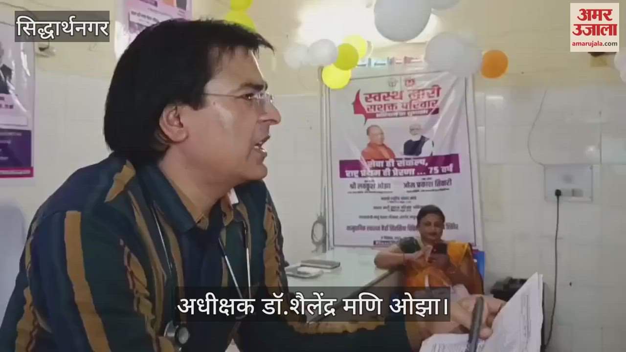 Register for Triple A Meeting Attendance as well as Quickly