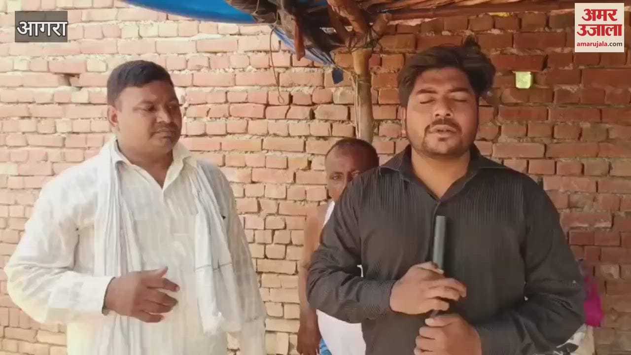 Serious disease spreading among cattle