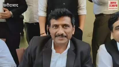 Lawyers protested for separate court in Mohana village