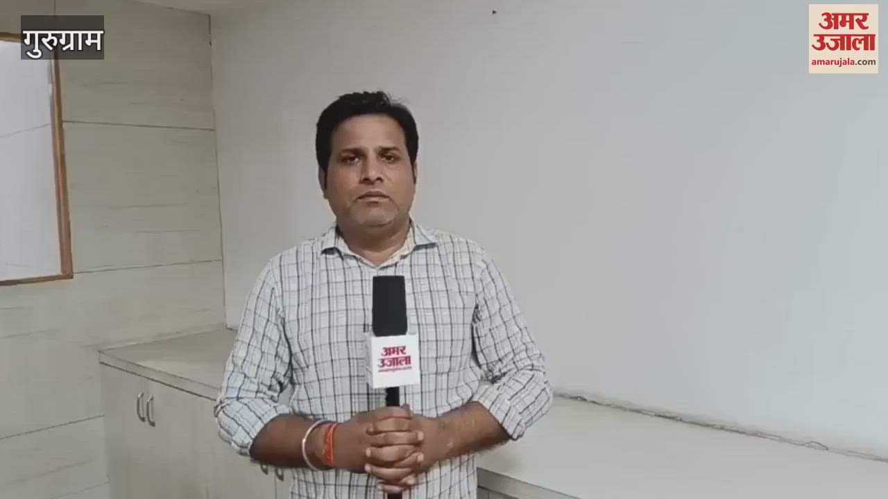 Mentally disturbed constable commits suicide after being ostracized by family