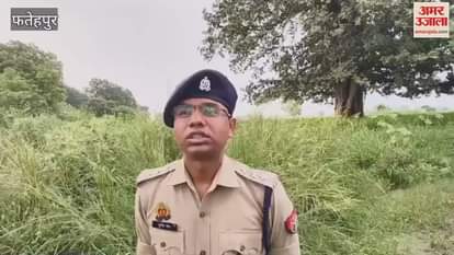 Three arms smugglers arrested in encounter, nine weapons including a pistol recovered