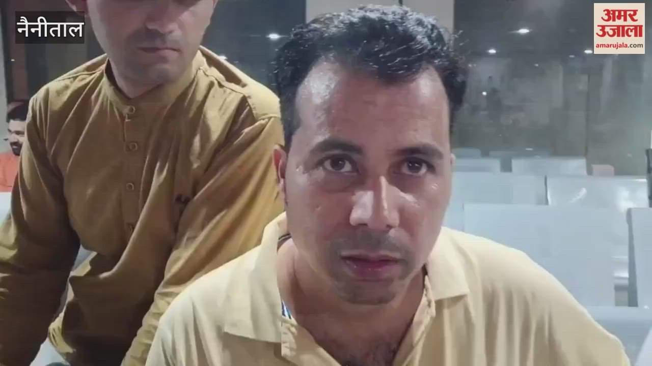 Patient dies during operation in private hospital in haldwani