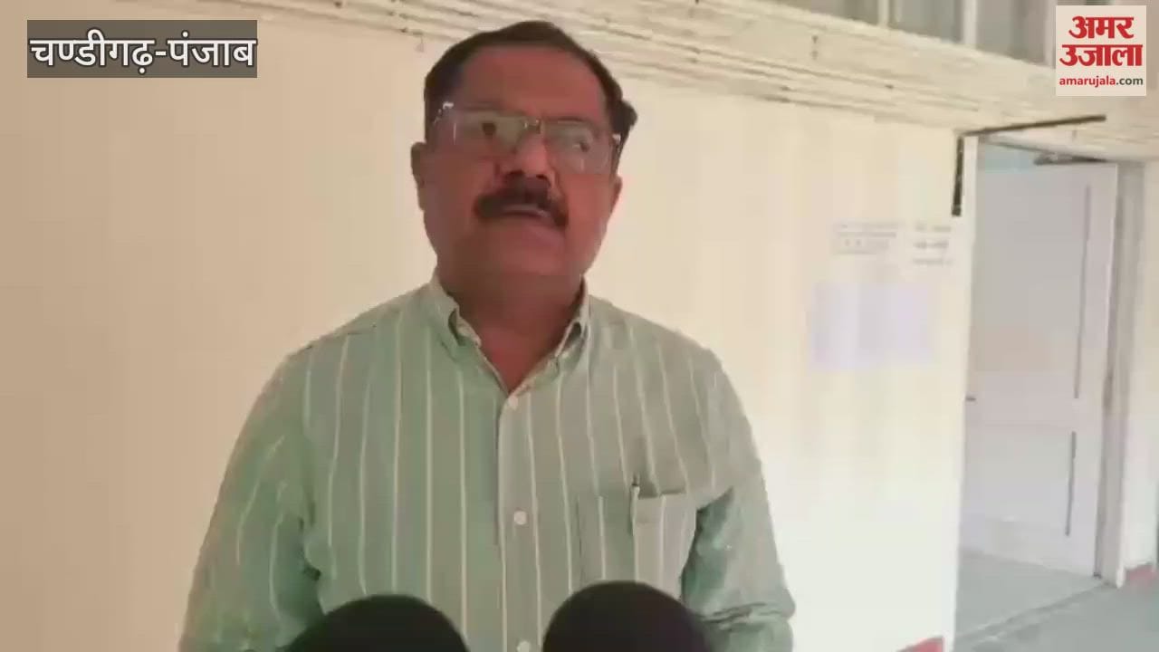 Police and Excise Department seized 32000 litres of illicit liquor in Ferozepur