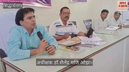 If the cough persists for more than two weeks and does not subside even after taking medication