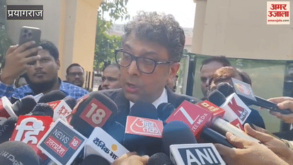 Big relief to former MLA Irfan Solanki and his brother Rizwan from High Court, court accepts bail plea