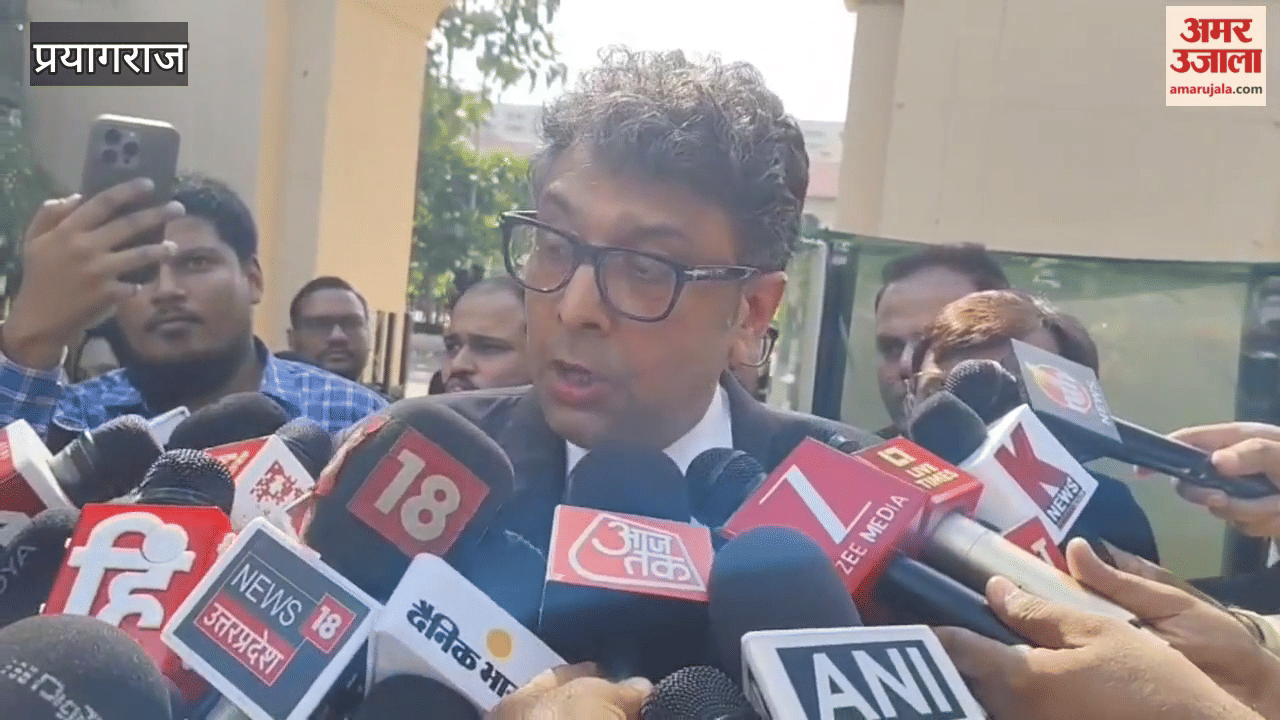 Big relief to former MLA Irfan Solanki and his brother Rizwan from High Court, court accepts bail plea