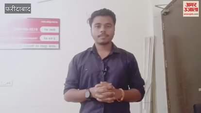 Boys under-14 cricket team entered quarter finals in state level games