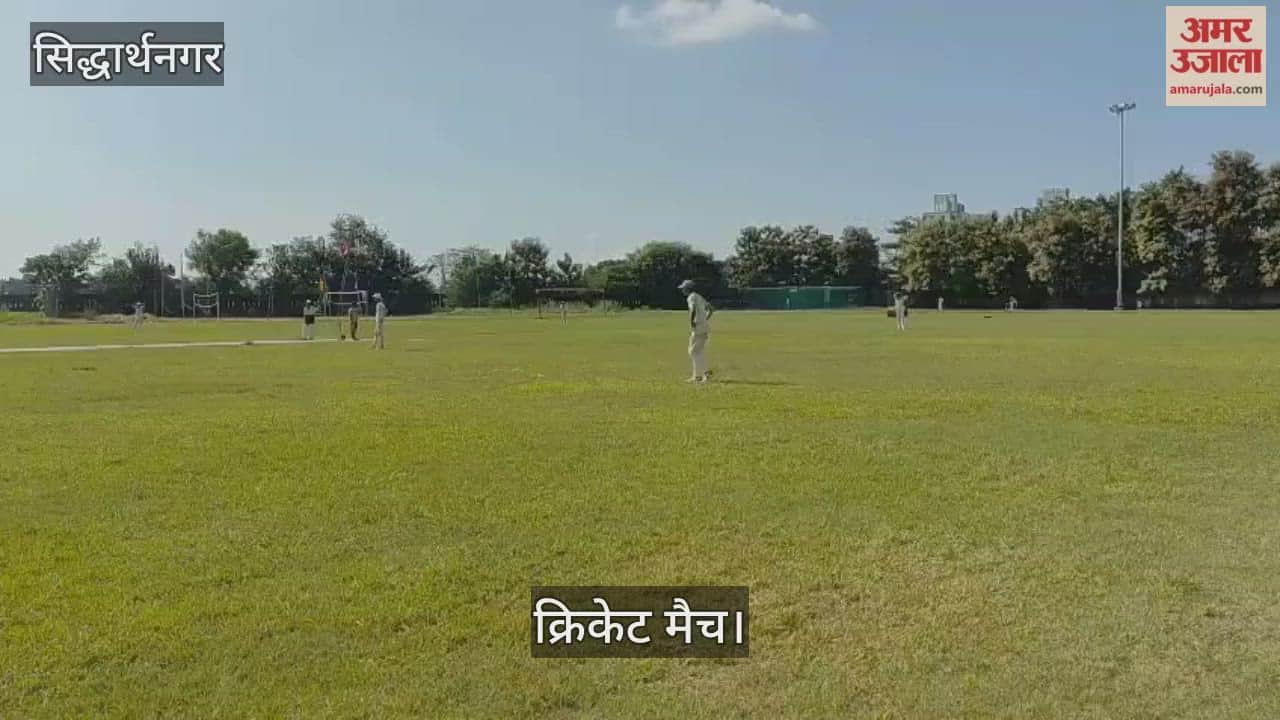 GBCA A beat B by 67 runs