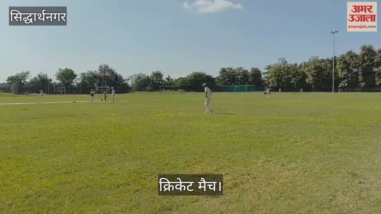 GBCA A beat B by 67 runs