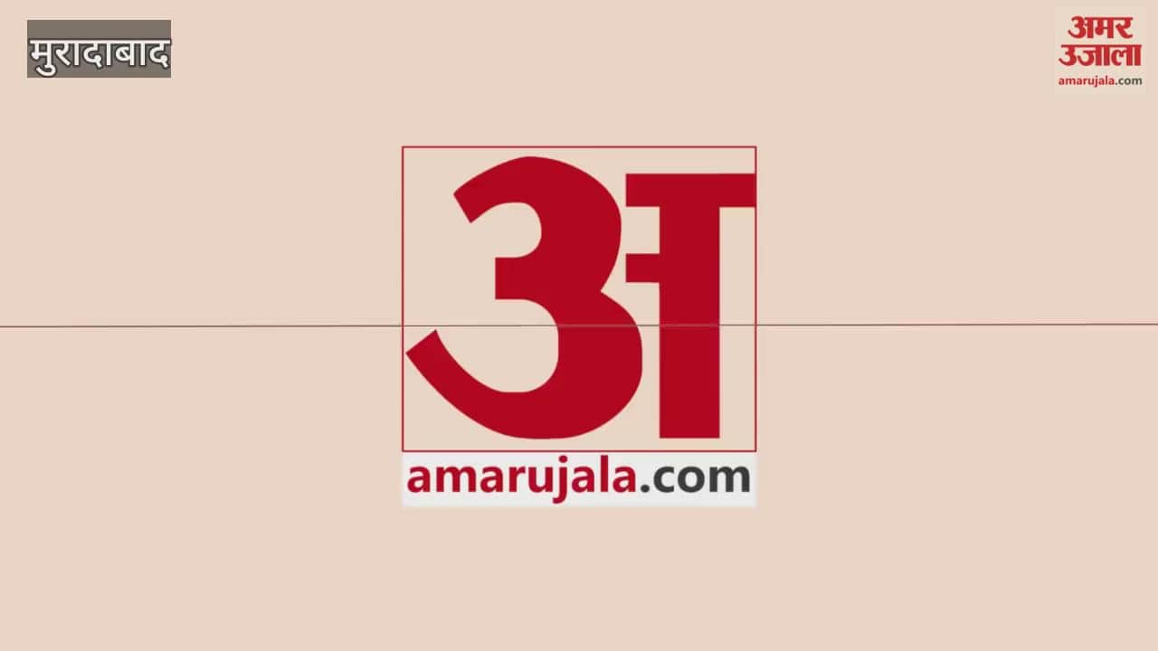 A young man from Kundarki sent messages to his girlfriend, and then committed suicide by shooting himself with a pistol