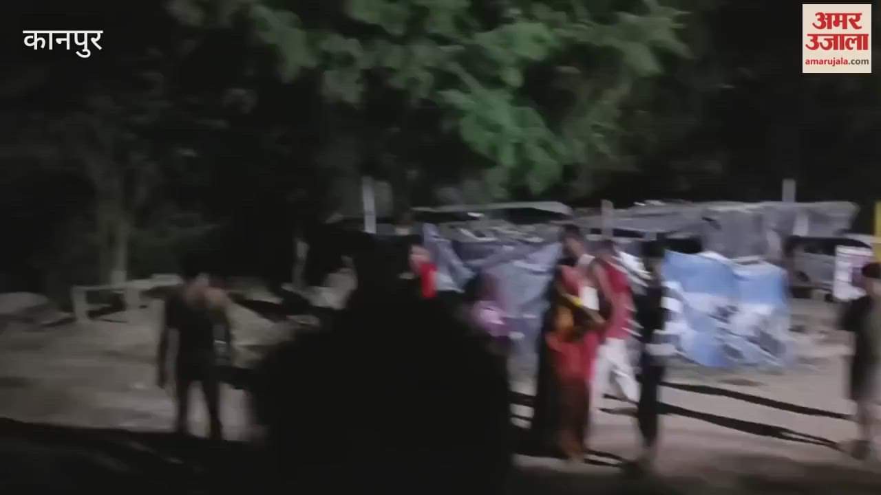 Brother-in-law hangs himself, police investigating