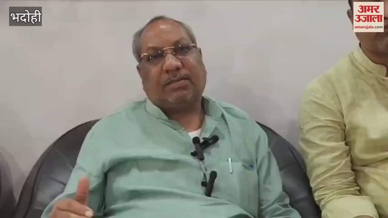 If caste is not written then who will know glorious history