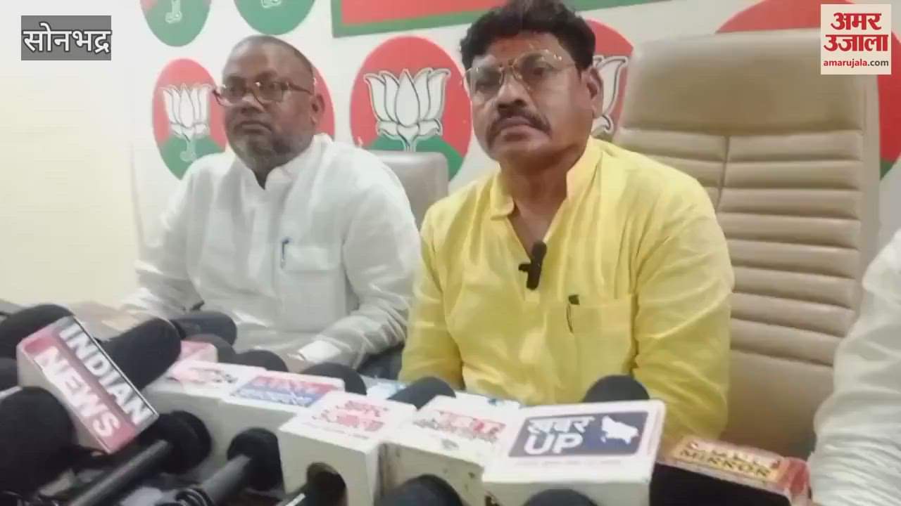 Minister of State said GST reform is milestone for economy of india