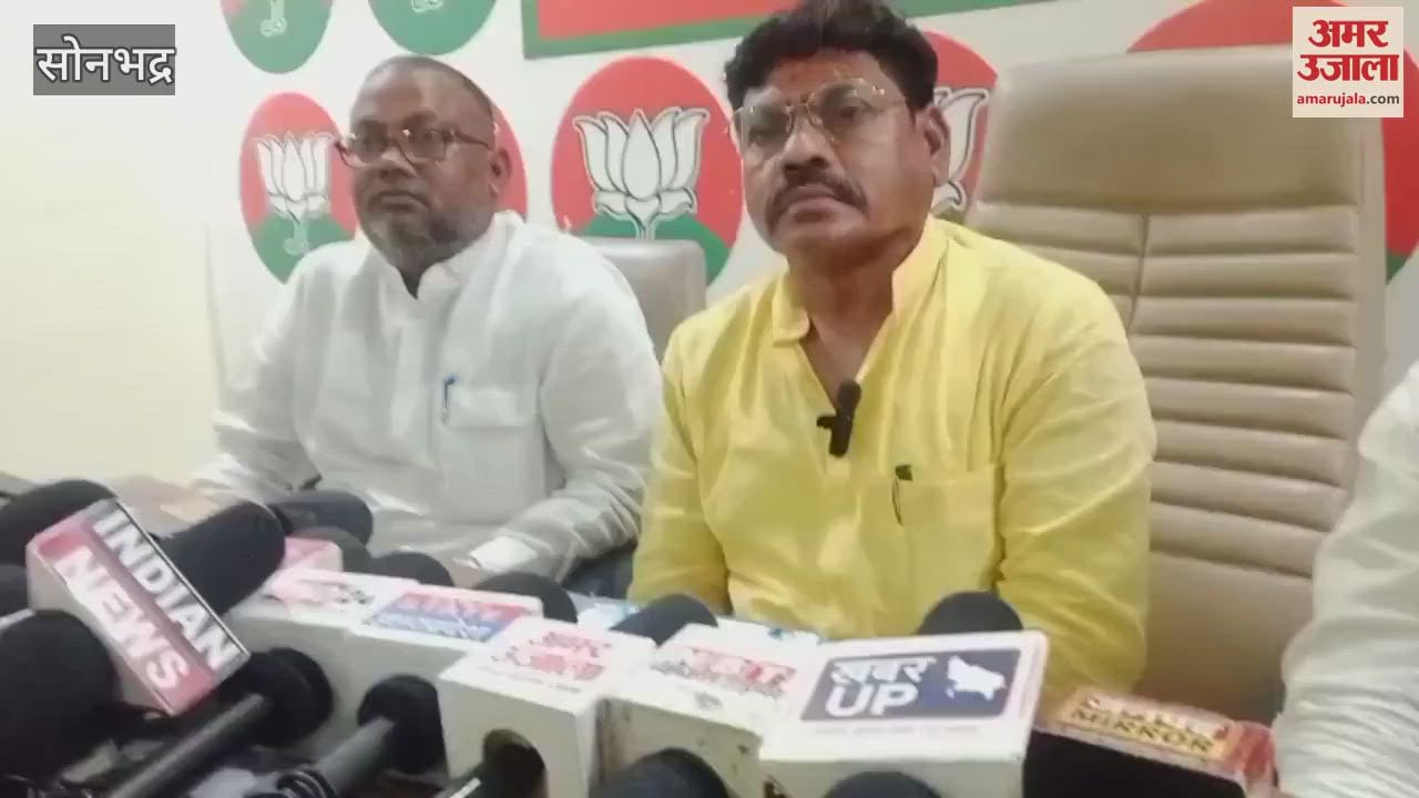 Minister of State said GST reform is milestone for economy of india