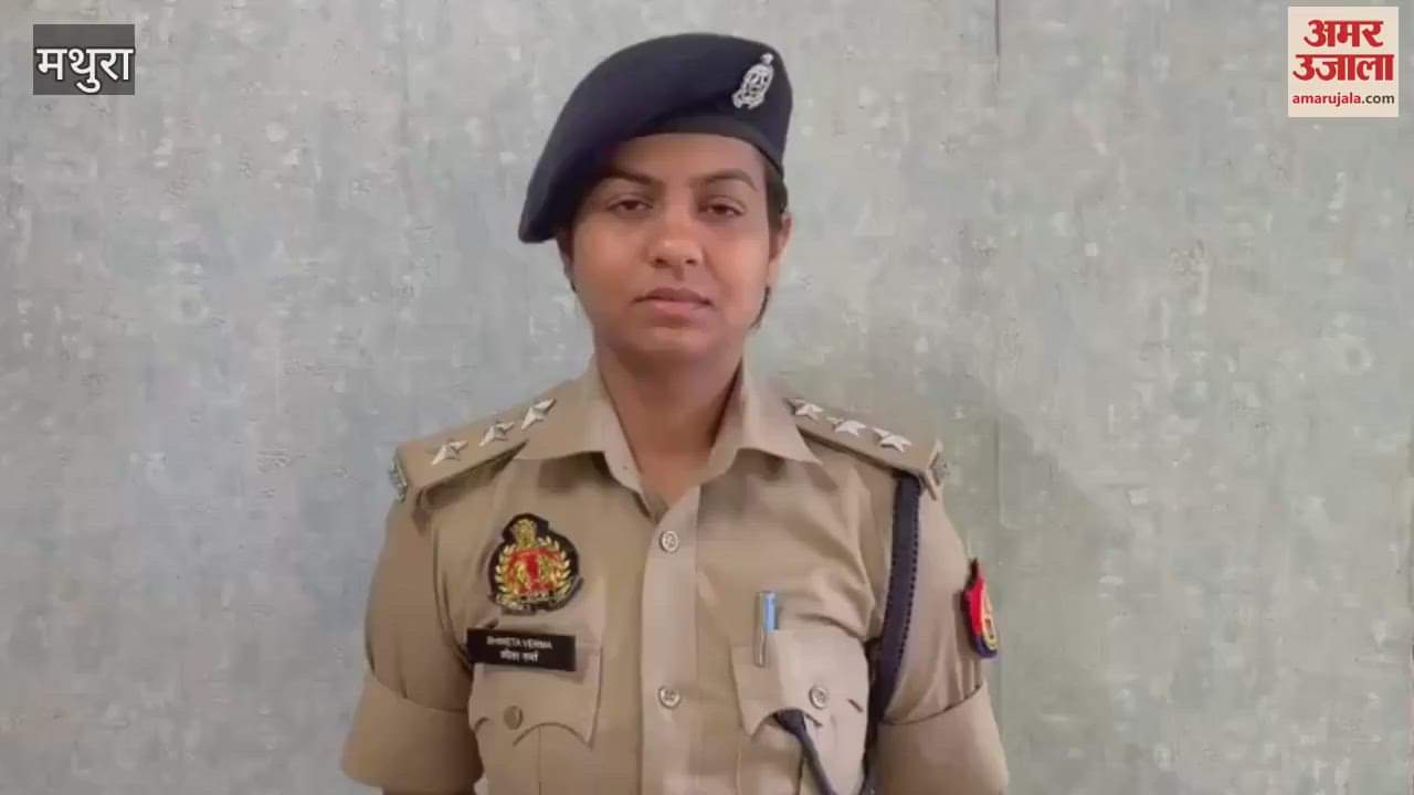 Encounter with Rs 25,000 Bounty Criminal Netrpal