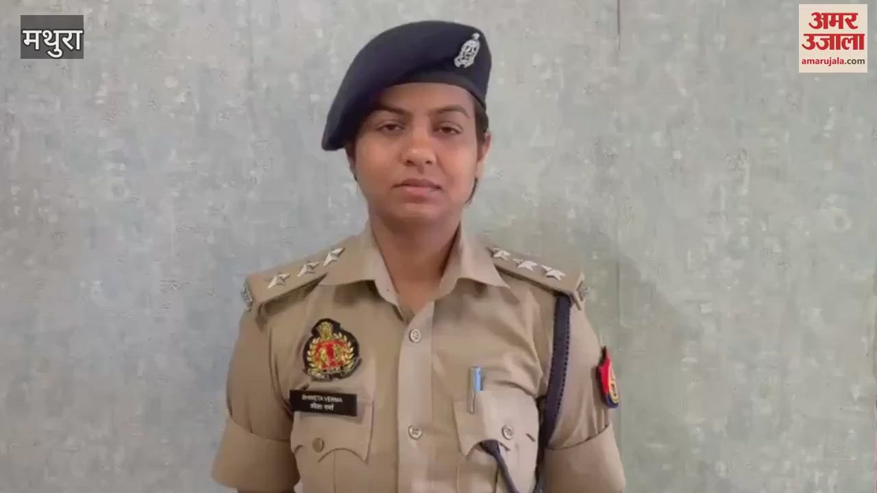 Encounter with Rs 25,000 Bounty Criminal Netrpal